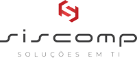 logo empresa