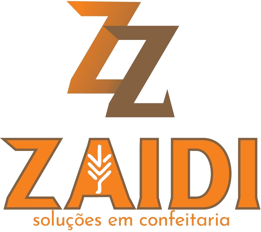 imagem cliente