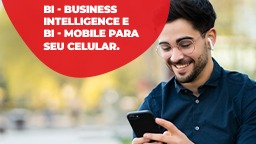imagem notícia