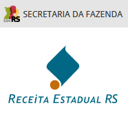 imagem notícia