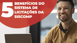 imagem notícia