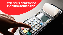 imagem notícia