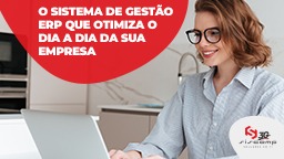 imagem notícia