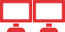 segmento