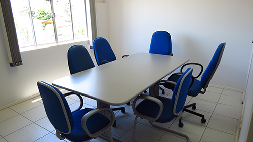 imagem empresa